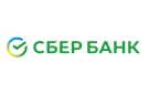 Банк Сбербанк России в Пудоже
