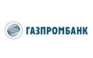 Банк Газпромбанк в Пудоже