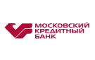Банк Московский Кредитный Банк в Пудоже